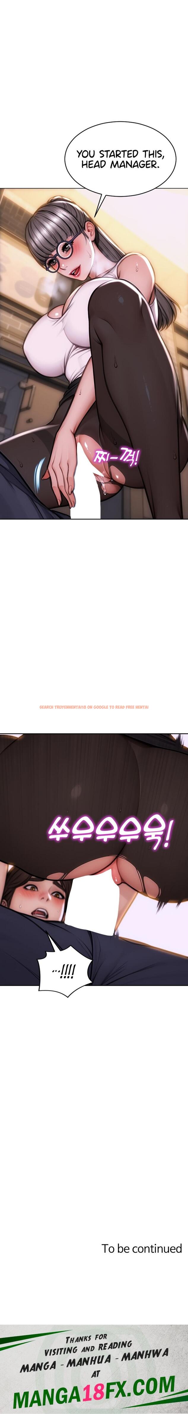 Read Hentai Image 37 093 in comic I Divorced My Wife - Chapter 2 - www.hentaitnt.net