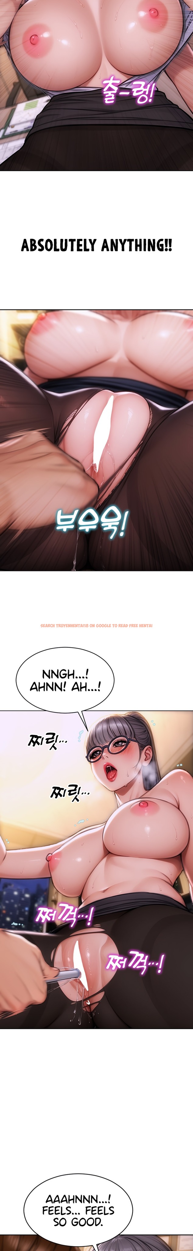 Read Hentai Image 5 89092 in comic I Divorced My Wife - Chapter 2 - www.hentaitnt.net