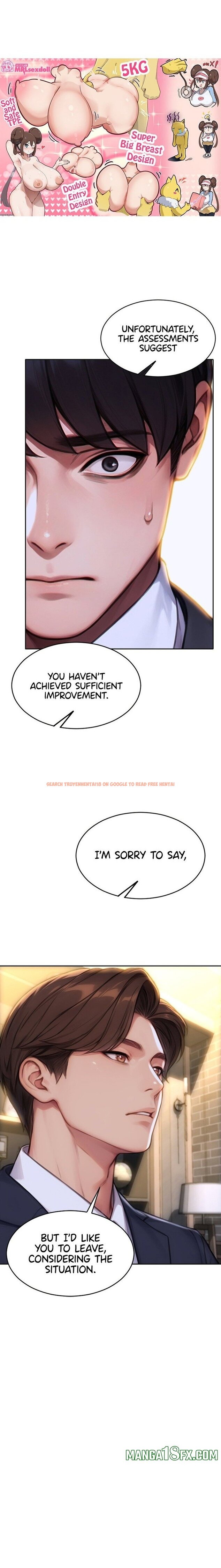 Read Hentai Image 1 777 in comic I Divorced My Wife - Chapter 21 - hentaitnt.net