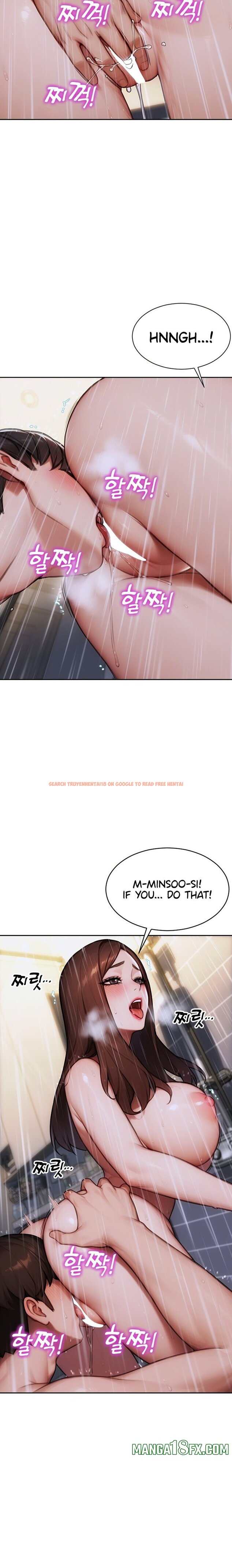 Read Hentai Image 12 777 in comic I Divorced My Wife - Chapter 21 - hentaitnt.net