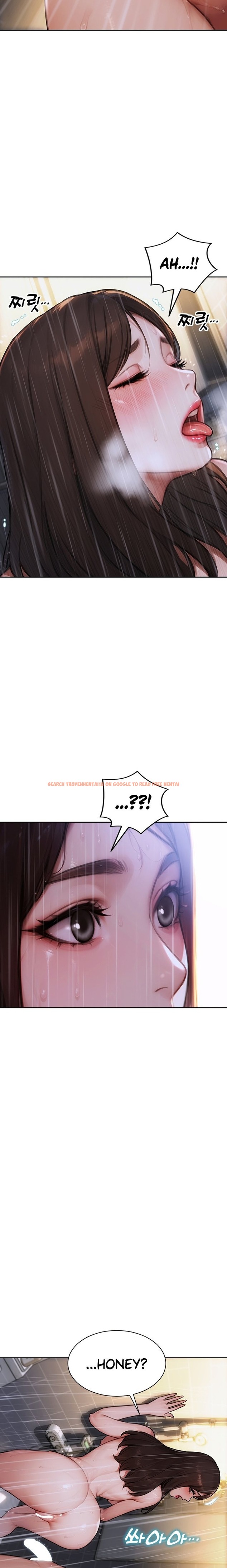 Read Hentai Image 15 82777 in comic I Divorced My Wife - Chapter 21 - hentaitnt.net