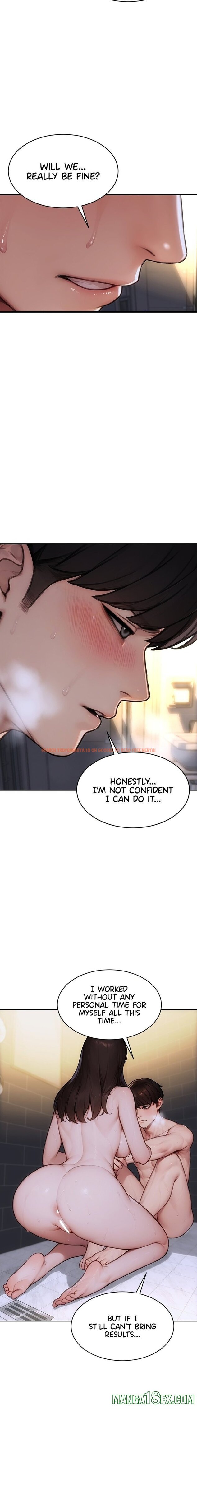 Read Hentai Image 20 778 in comic I Divorced My Wife - Chapter 21 - hentaitnt.net