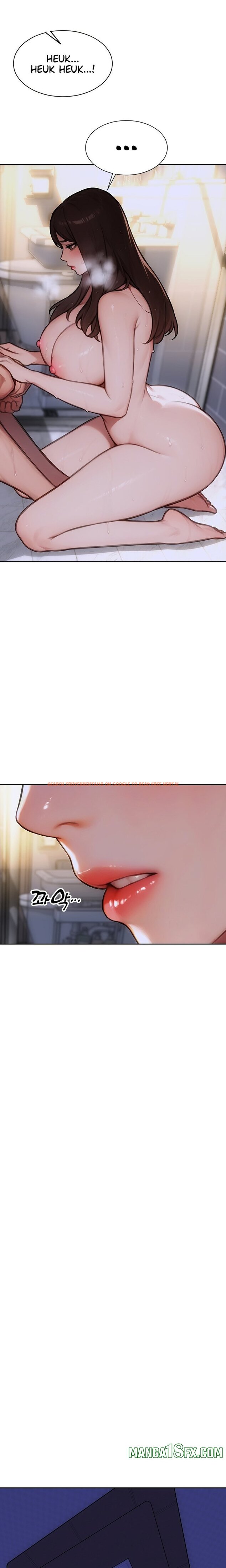 Read Hentai Image 22 778 in comic I Divorced My Wife - Chapter 21 - hentaitnt.net