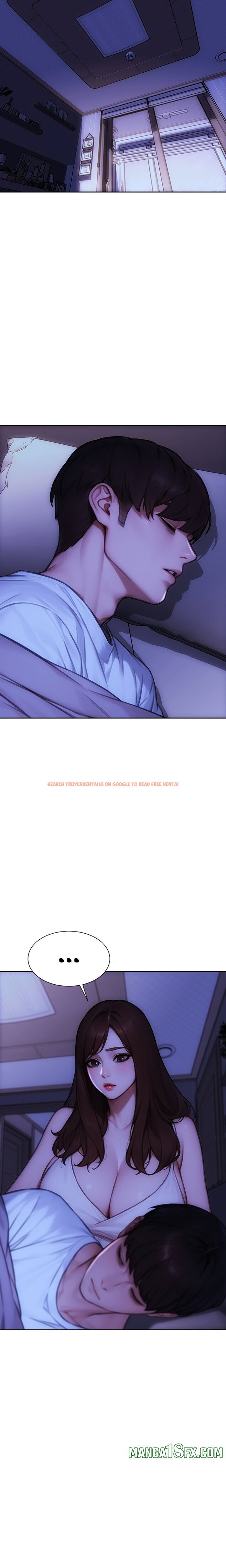 Read Hentai Image 23 778 in comic I Divorced My Wife - Chapter 21 - hentaitnt.net