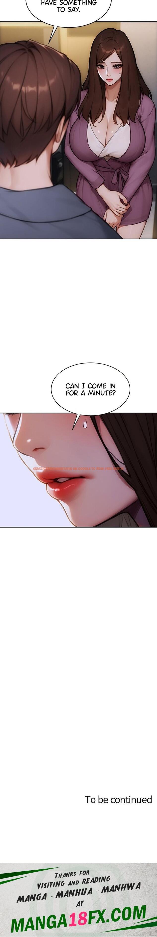 Read Hentai Image 26 778 in comic I Divorced My Wife - Chapter 21 - hentaitnt.net