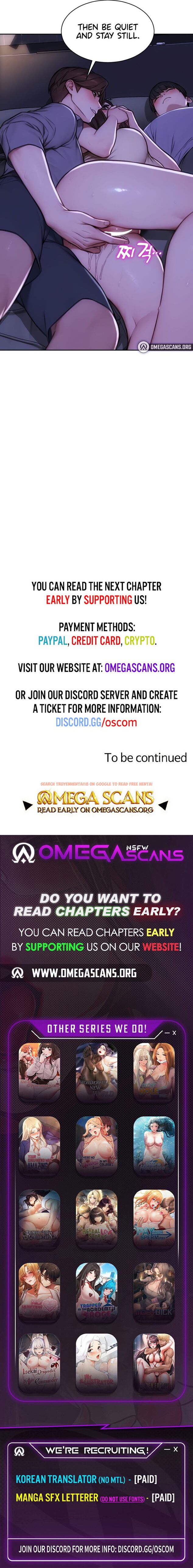 Read Hentai Image 9 4e8fc in comic I Divorced My Wife - Chapter 27 - hentaitnt.net Read Hentai Image 9 4e8fc in comic I Divorced My Wife - Chapter 27 - hentaitnt.net