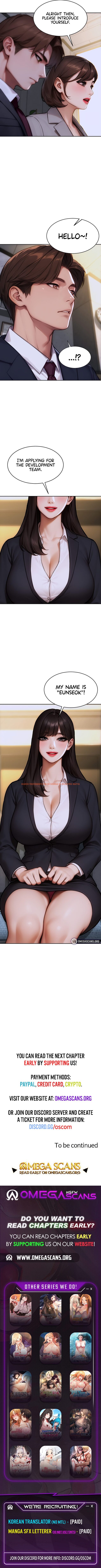 Read Hentai Image 9 6c066 in comic I Divorced My Wife - Chapter 28 - hentaitnt.net Read Hentai Image 9 6c066 in comic I Divorced My Wife - Chapter 28 - hentaitnt.net