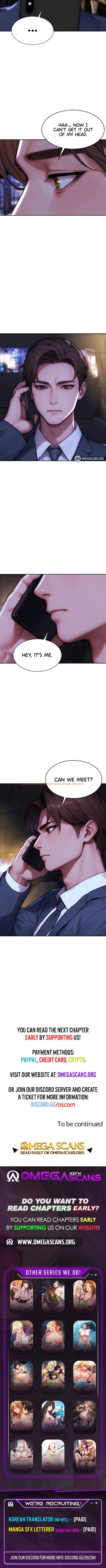 Read Hentai Image 9 254b5 in comic I Divorced My Wife - Chapter 35 - hentaitnt.net