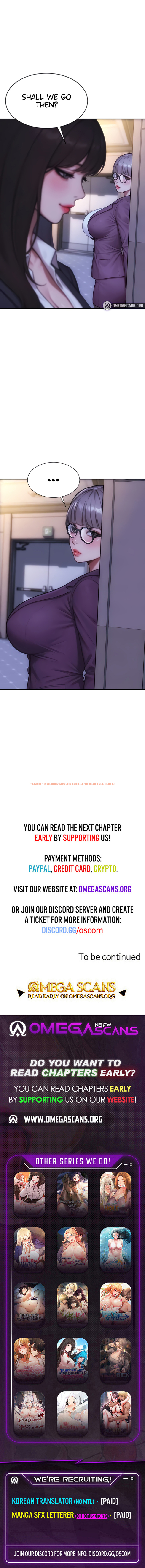 Read Hentai Image 9 1a96f in comic I Divorced My Wife - Chapter 38 - hentaitnt.net