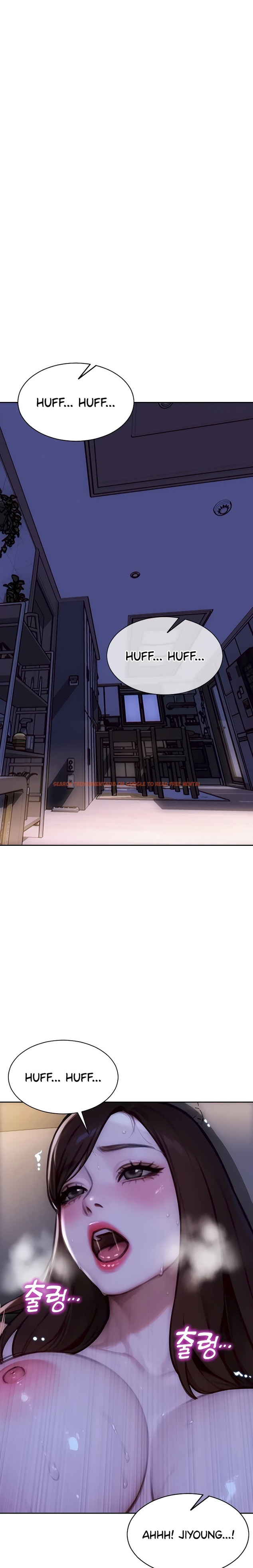 Read Hentai Image 1 91358 in comic I Divorced My Wife - Chapter 41 - www.hentaitnt.net