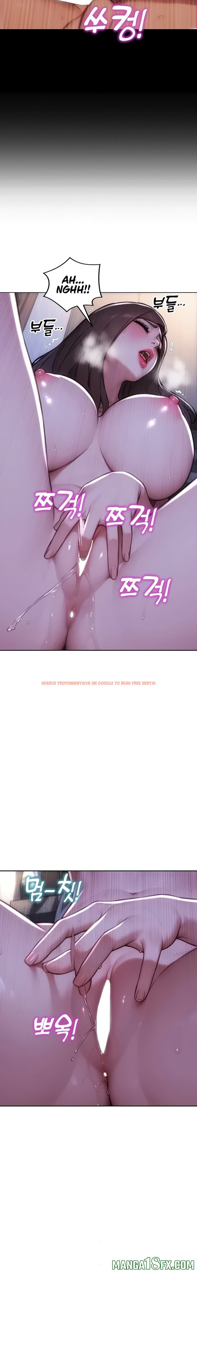 Read Hentai Image 18 358 in comic I Divorced My Wife - Chapter 41 - www.hentaitnt.net