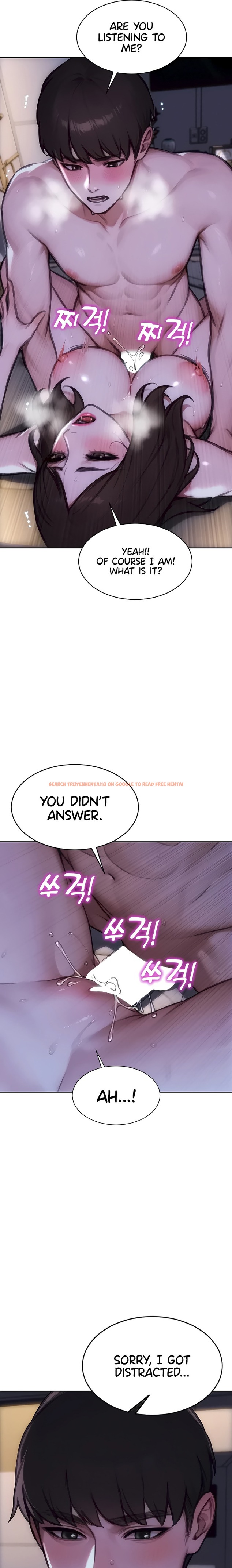 Read Hentai Image 4 91358 in comic I Divorced My Wife - Chapter 41 - www.hentaitnt.net