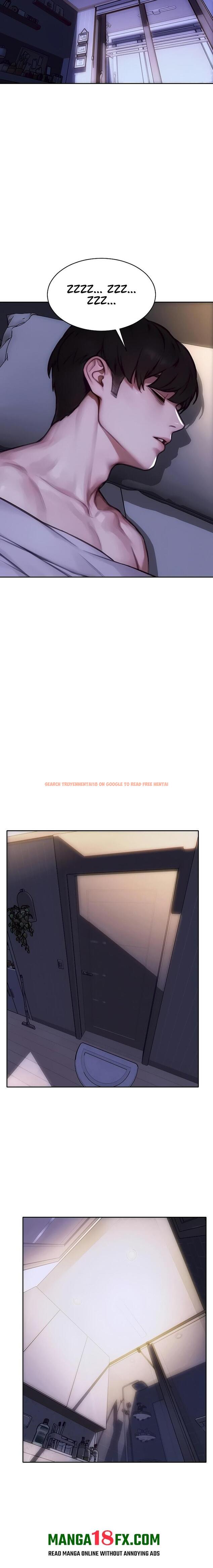 Read Hentai Image 9 358 in comic I Divorced My Wife - Chapter 41 - www.hentaitnt.net