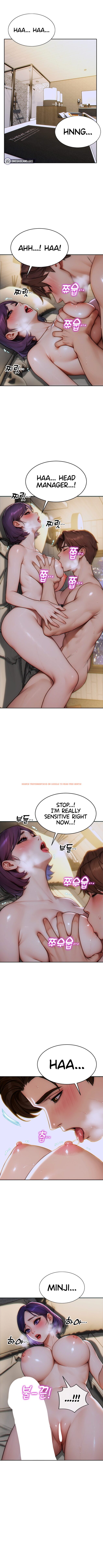 Read Hentai Image 11 2537a in comic I Divorced My Wife - Chapter 7 - www.hentaitnt.net