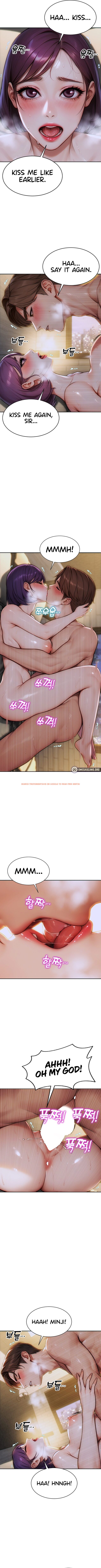 Read Hentai Image 5 dc6b5 in comic I Divorced My Wife - Chapter 8 - www.hentaitnt.net