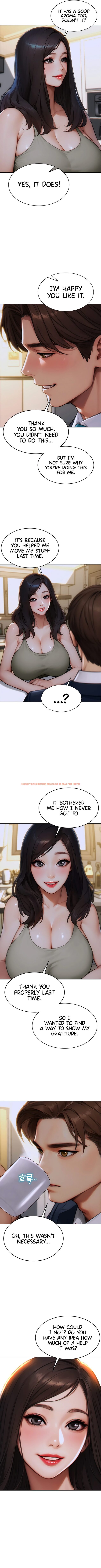 Read Hentai Image 4 8407a in comic I Divorced My Wife - Chapter 9 - www.hentaitnt.net
