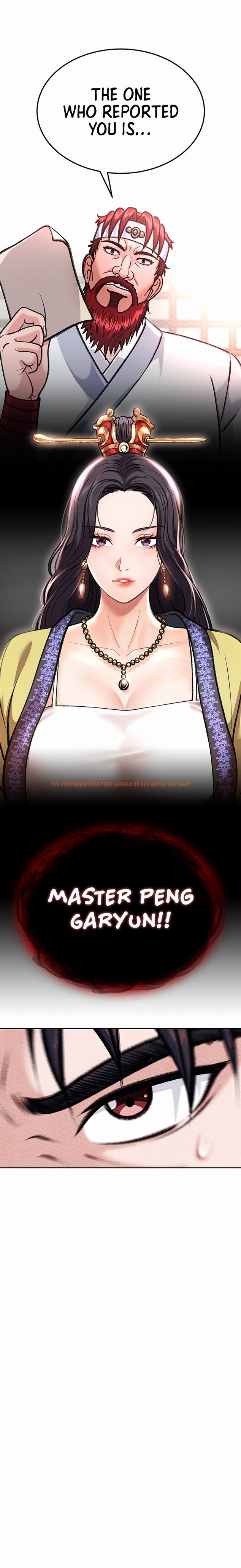 Read Hentai Image 32 83035 in comic I Ended Up In The World Of Murim - Chapter 2 - hentaitnt.net