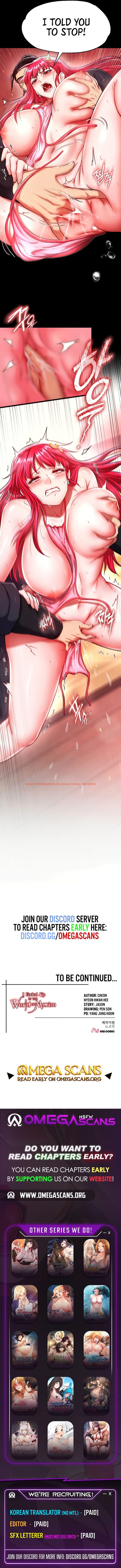 Read Hentai Image 9 da45d in comic I Ended Up In The World Of Murim - Chapter 59 - hentaitnt.net
