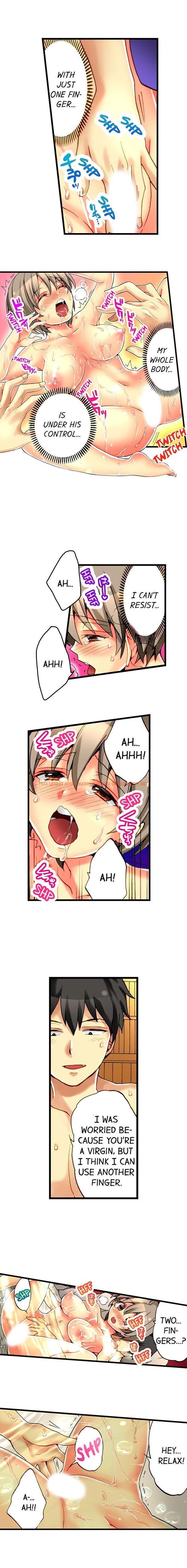 Read Hentai Image 7 388 in comic I Have A Girl’s Body And I Can’t Stop Cumming!! - Chapter 2 - hentaitnt.net