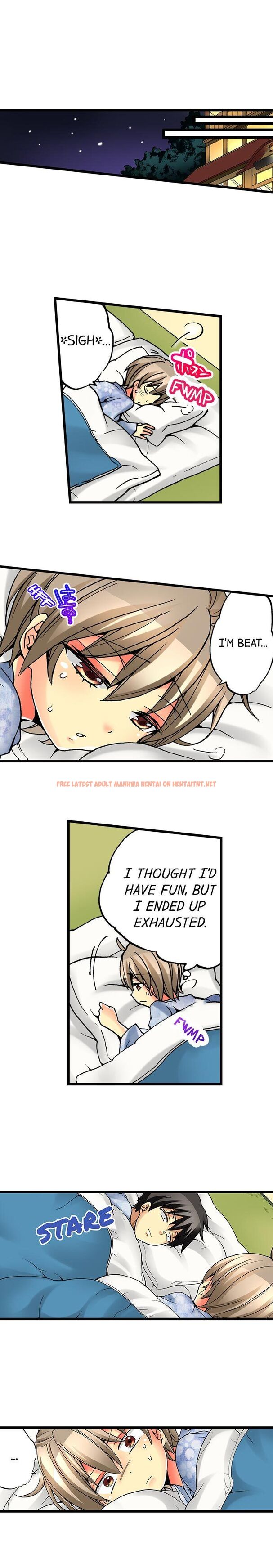 Read Hentai Image 11 381 in comic I Have A Girl’s Body And I Can’t Stop Cumming!! - Chapter 5 - hentaitnt.net