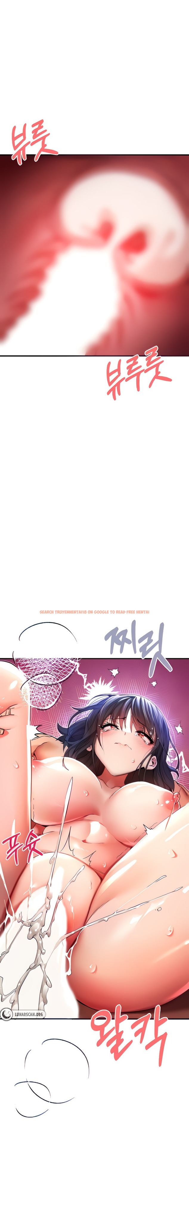 Read Hentai Image 1 76031 in comic I Have To Sleep With A Stranger? - Chapter 18 - hentaitnt.net