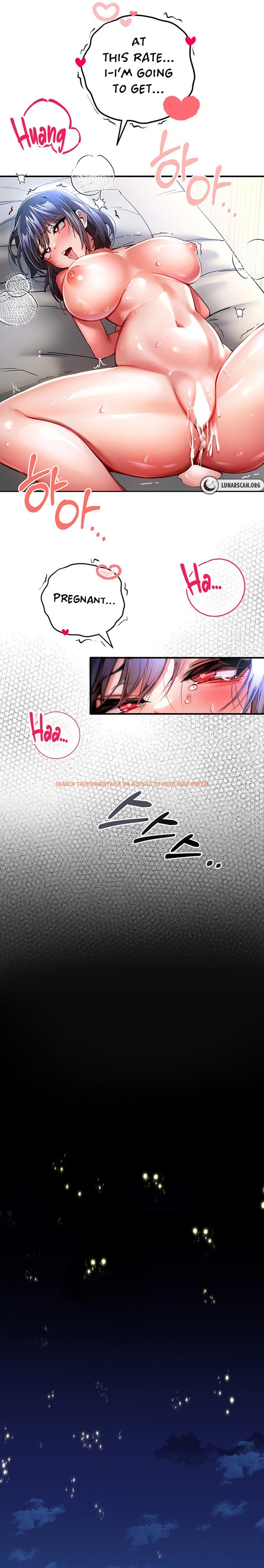 Read Hentai Image 17 76031 in comic I Have To Sleep With A Stranger? - Chapter 18 - hentaitnt.net