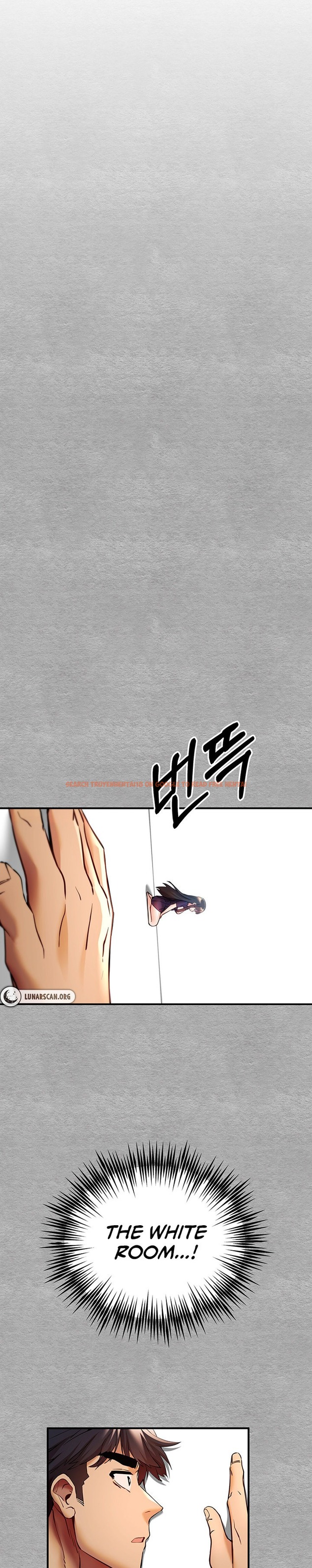 Read Hentai Image 23 76031 in comic I Have To Sleep With A Stranger? - Chapter 18 - hentaitnt.net