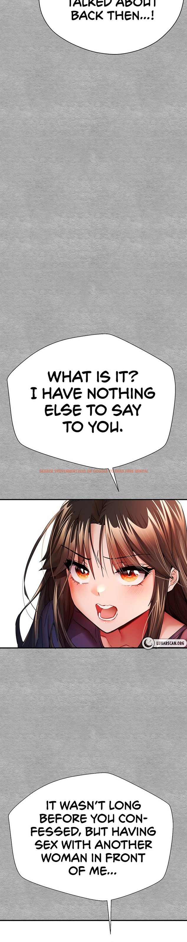 Read Hentai Image 25 76031 in comic I Have To Sleep With A Stranger? - Chapter 18 - hentaitnt.net