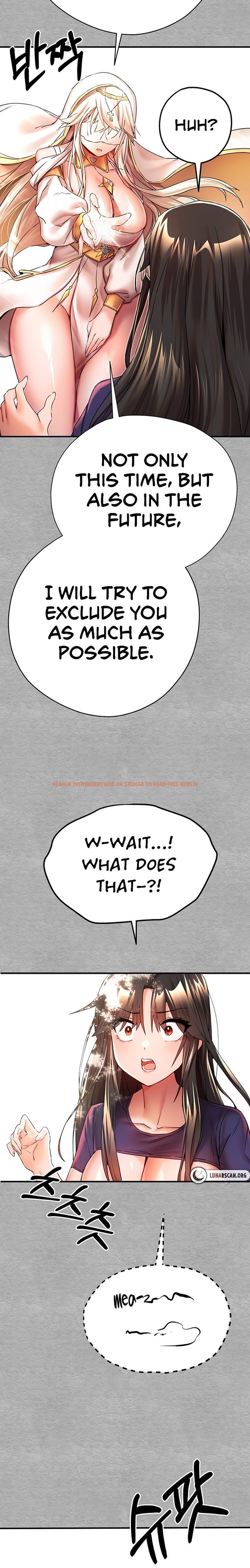 Read Hentai Image 32 76031 in comic I Have To Sleep With A Stranger? - Chapter 18 - hentaitnt.net