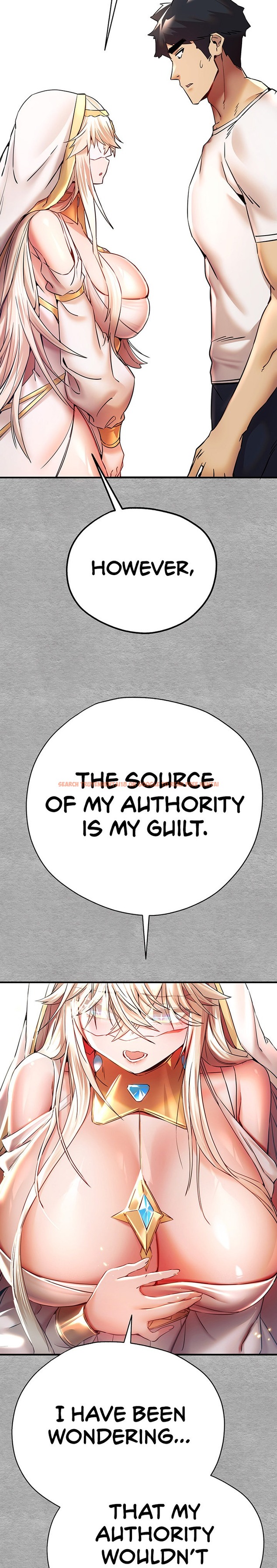 Read Hentai Image 35 76031 in comic I Have To Sleep With A Stranger? - Chapter 18 - hentaitnt.net