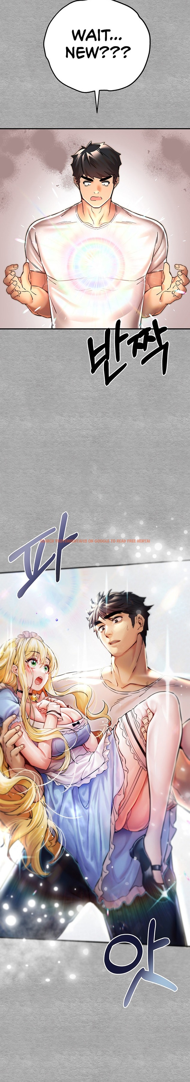 Read Hentai Image 38 76031 in comic I Have To Sleep With A Stranger? - Chapter 18 - hentaitnt.net