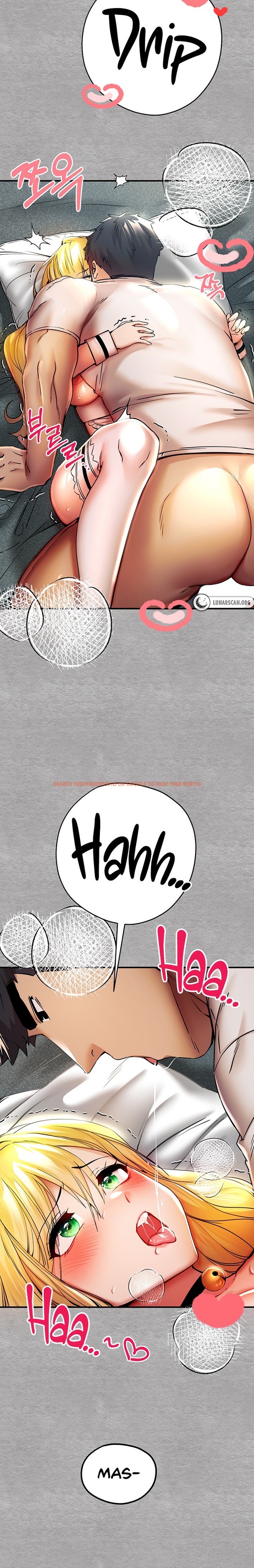 Read Hentai Image 21 60565 in comic I Have To Sleep With A Stranger? - Chapter 20 - hentaitnt.net