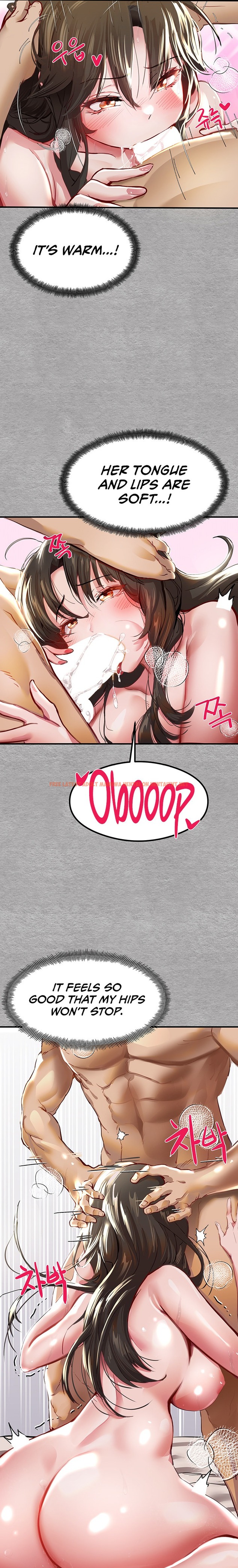 Read Hentai Image 33 24139 in comic I Have To Sleep With A Stranger? - Chapter 3 - hentaitnt.net