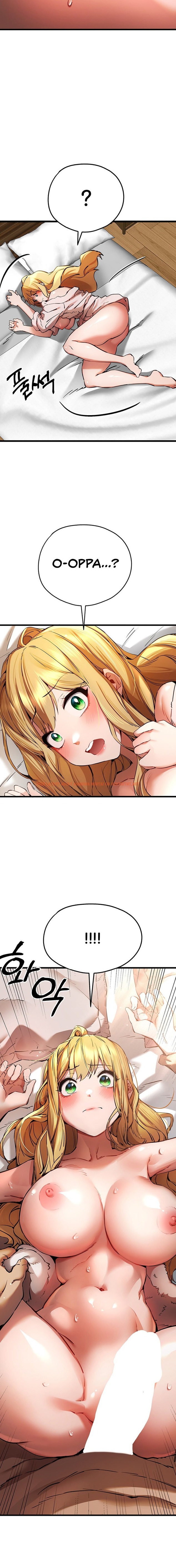 Read Hentai Image 2 22170 in comic I Have To Sleep With A Stranger? - Chapter 36 - hentaitnt.net