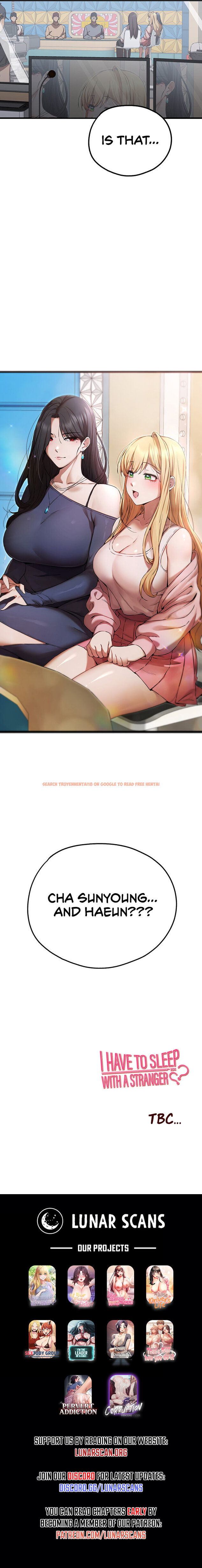 Read Hentai Image 12 0407e in comic I Have To Sleep With A Stranger? - Chapter 41 - hentaitnt.net