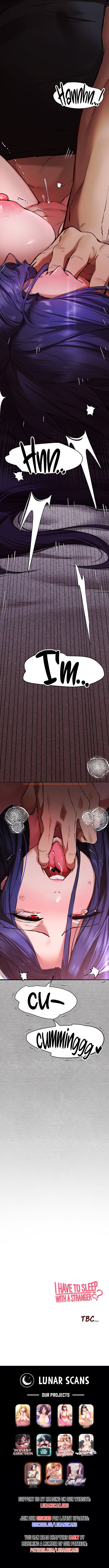 Read Hentai Image 11 e1322 in comic I Have To Sleep With A Stranger? - Chapter 52 - www.hentaitnt.net