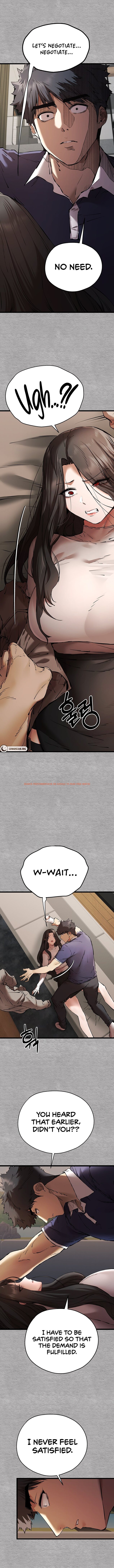 Read Hentai Image 4 6ee1c in comic I Have To Sleep With A Stranger? - Chapter 75 - hentaitnt.net