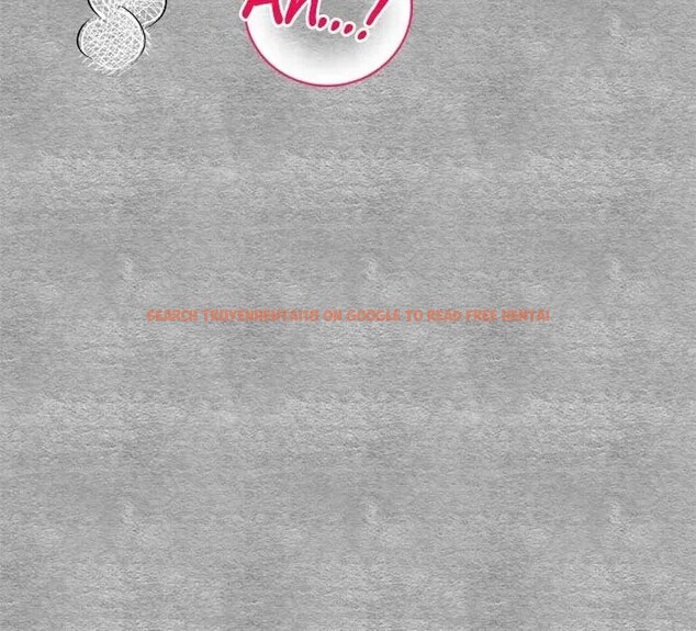 Read Hentai Image 16 92761 in comic I Have To Sleep With A Stranger? - Chapter 90 - hentaitnt.net