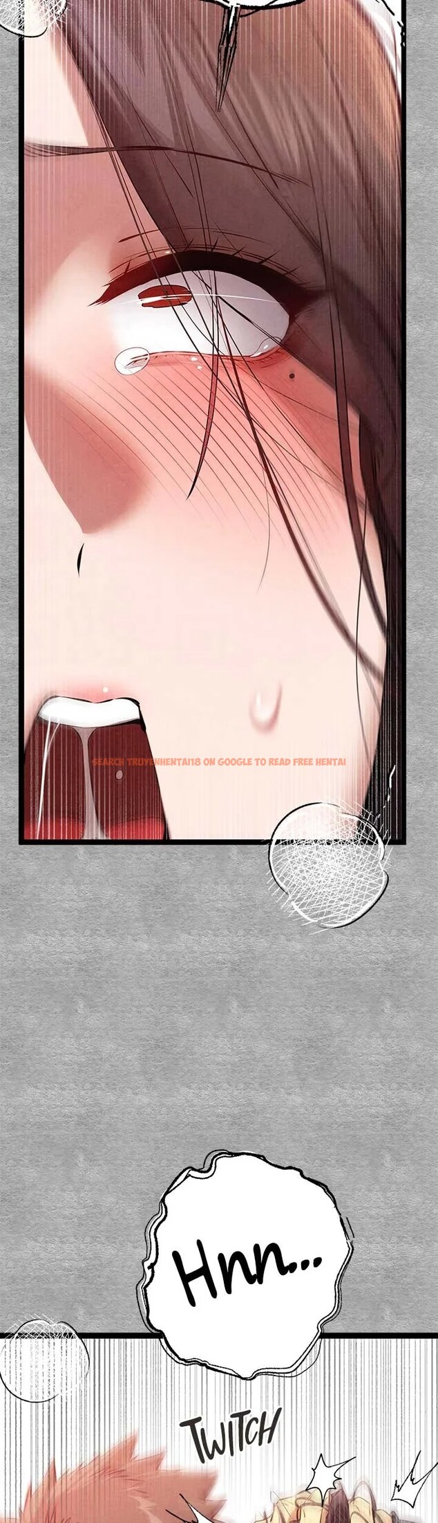 Read Hentai Image 20 92761 in comic I Have To Sleep With A Stranger? - Chapter 90 - hentaitnt.net