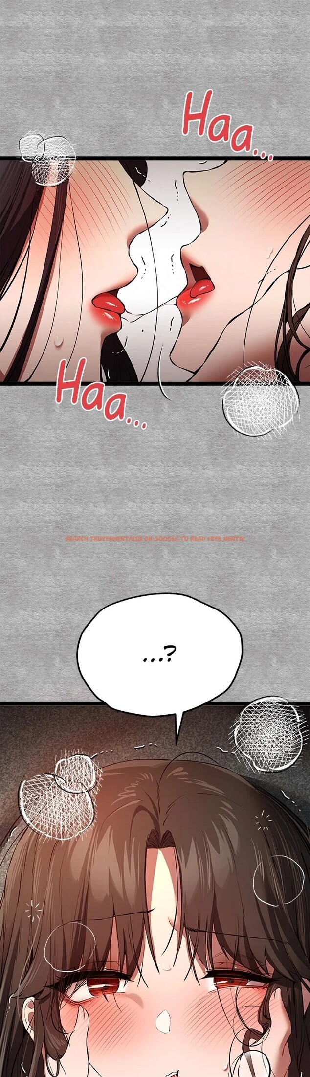 Read Hentai Image 35 92761 in comic I Have To Sleep With A Stranger? - Chapter 90 - hentaitnt.net