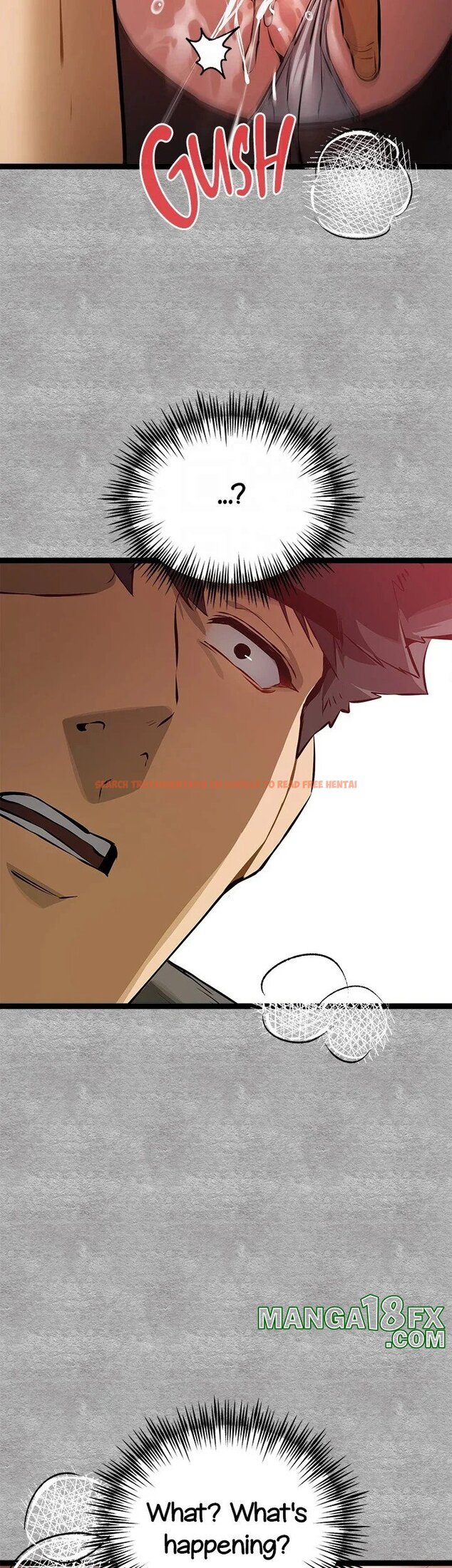 Read Hentai Image 37 761 in comic I Have To Sleep With A Stranger? - Chapter 90 - hentaitnt.net