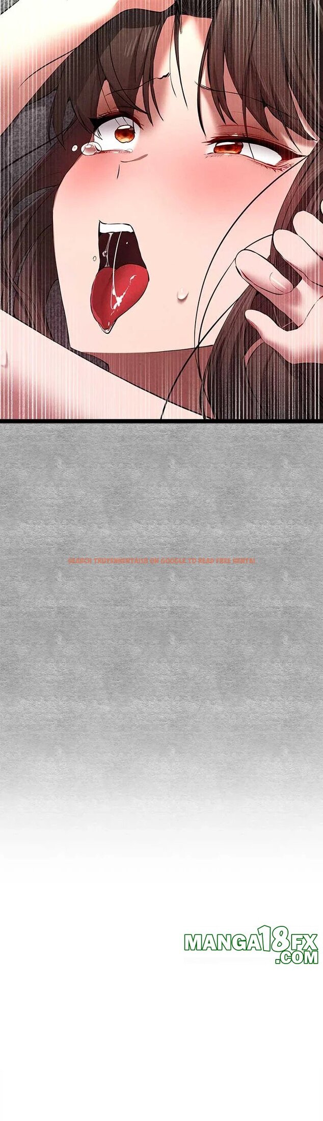 Read Hentai Image 4 760 in comic I Have To Sleep With A Stranger? - Chapter 90 - hentaitnt.net