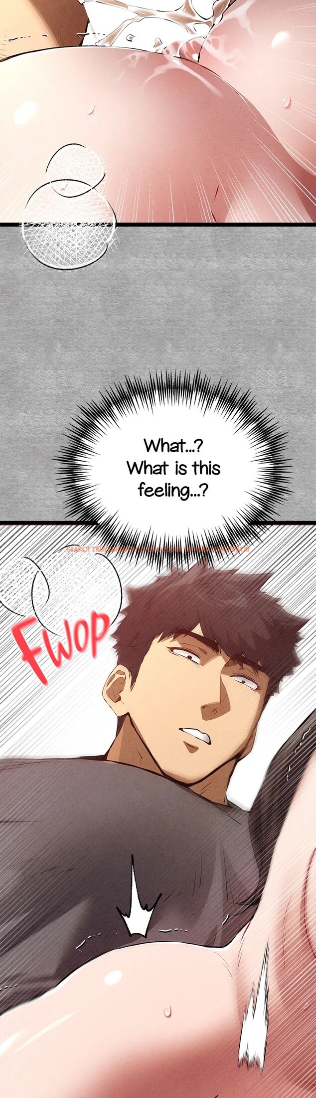 Read Hentai Image 42 92761 in comic I Have To Sleep With A Stranger? - Chapter 90 - hentaitnt.net