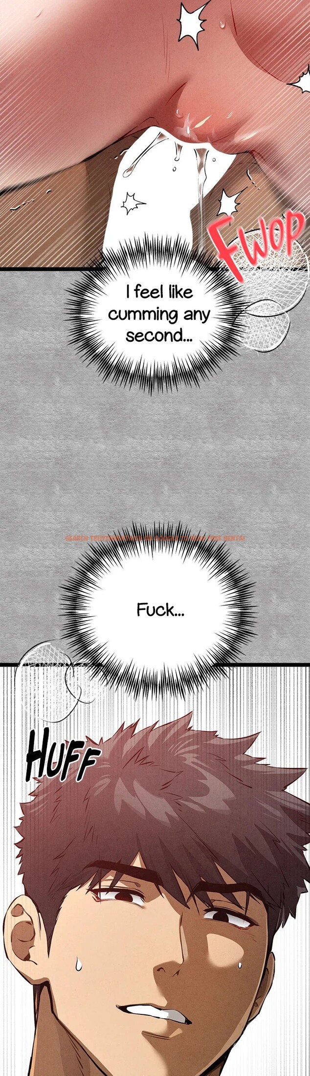 Read Hentai Image 43 92761 in comic I Have To Sleep With A Stranger? - Chapter 90 - hentaitnt.net
