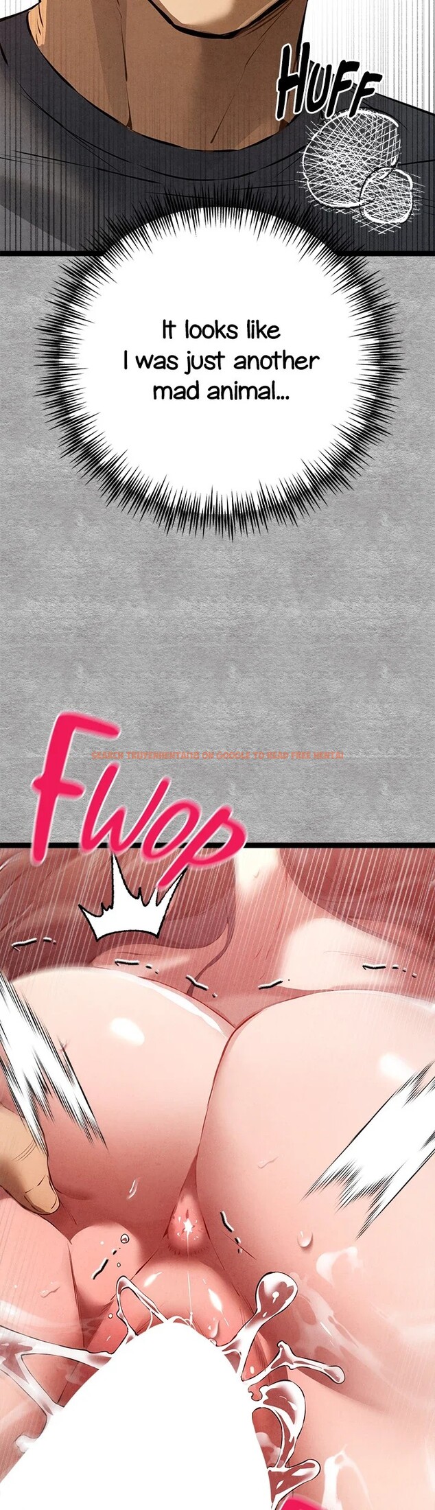 Read Hentai Image 44 92761 in comic I Have To Sleep With A Stranger? - Chapter 90 - hentaitnt.net