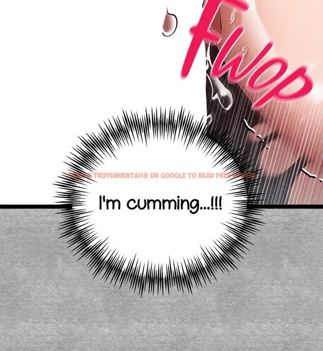 Read Hentai Image 45 92761 in comic I Have To Sleep With A Stranger? - Chapter 90 - hentaitnt.net