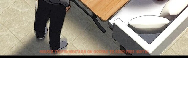 Read Hentai Image 51 92761 in comic I Have To Sleep With A Stranger? - Chapter 90 - hentaitnt.net