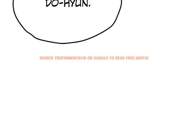 Read Hentai Image 56 92762 in comic I Have To Sleep With A Stranger? - Chapter 90 - hentaitnt.net