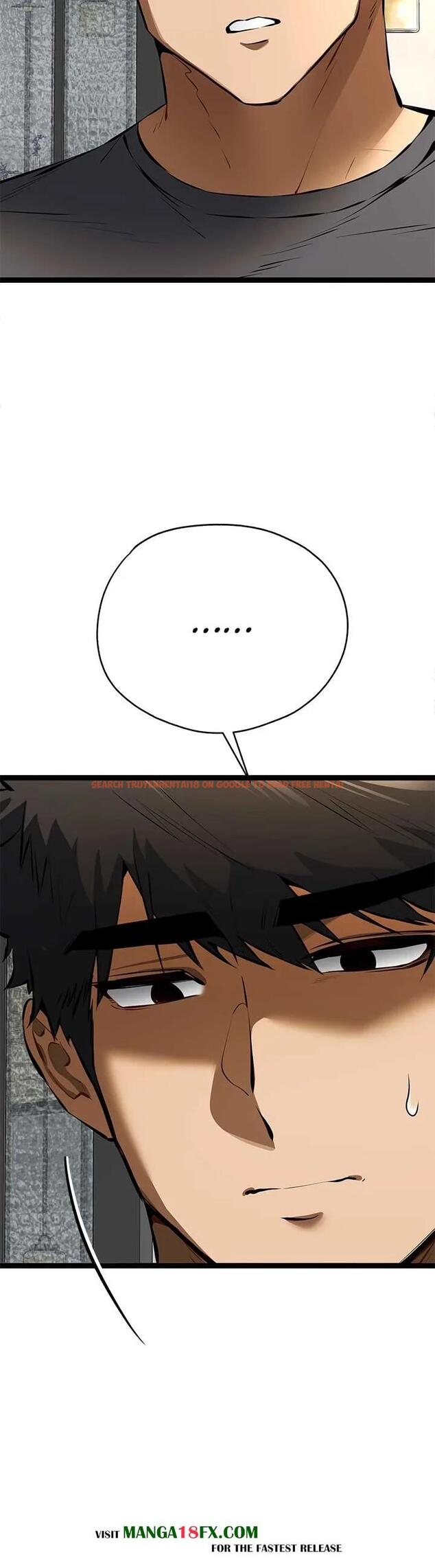 Read Hentai Image 59 762 in comic I Have To Sleep With A Stranger? - Chapter 90 - hentaitnt.net
