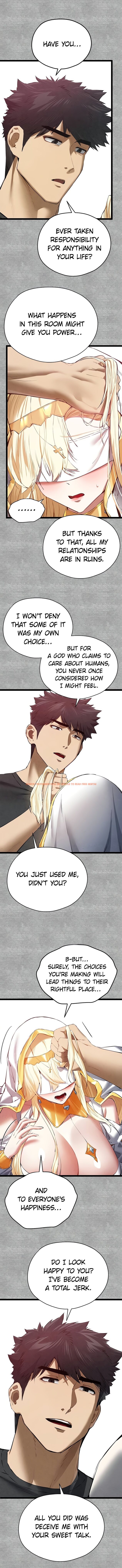 Read Hentai Image 2 12d5a in comic I Have To Sleep With A Stranger? - Chapter 92 - hentaitnt.net